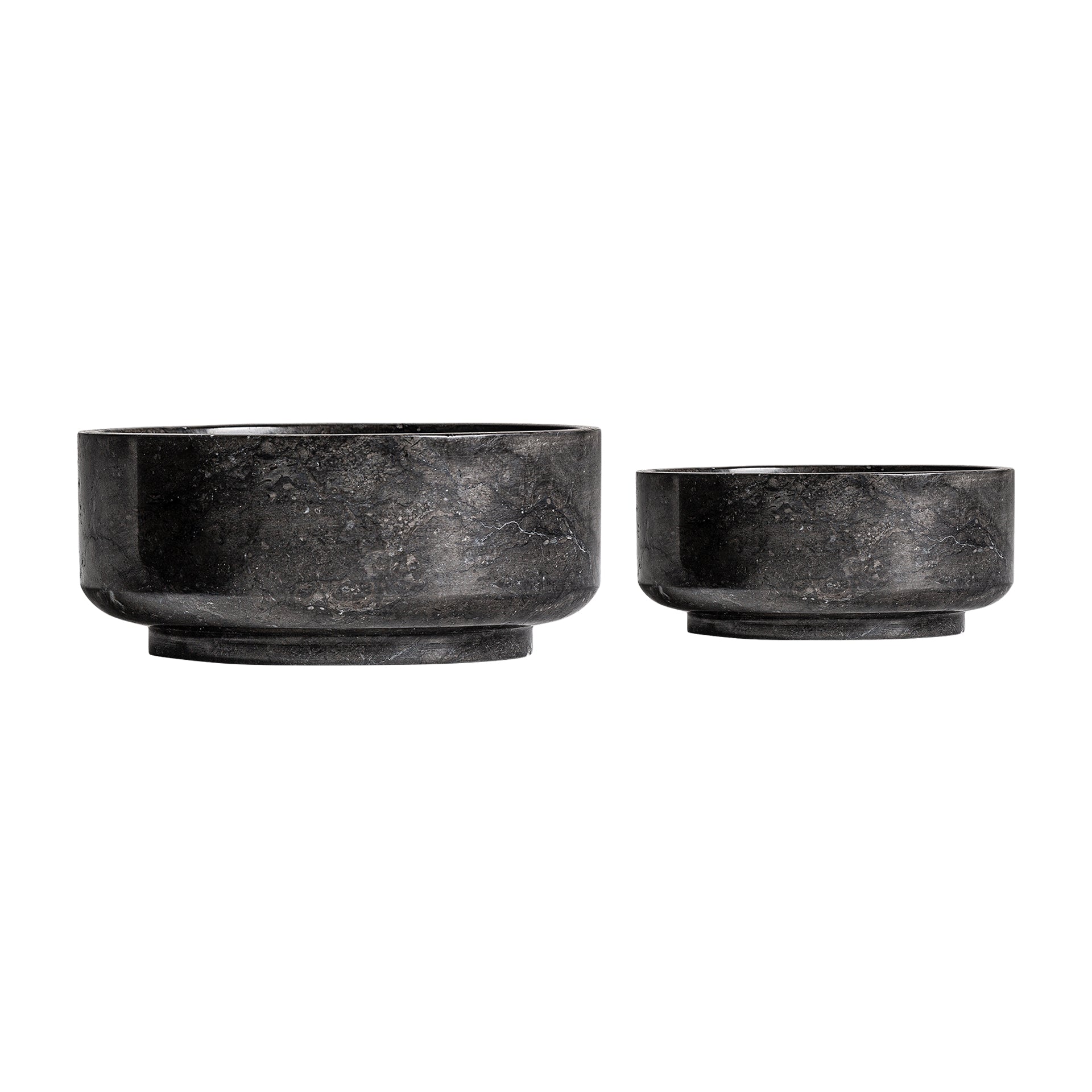 CENTERPIECE (SET OF 2)